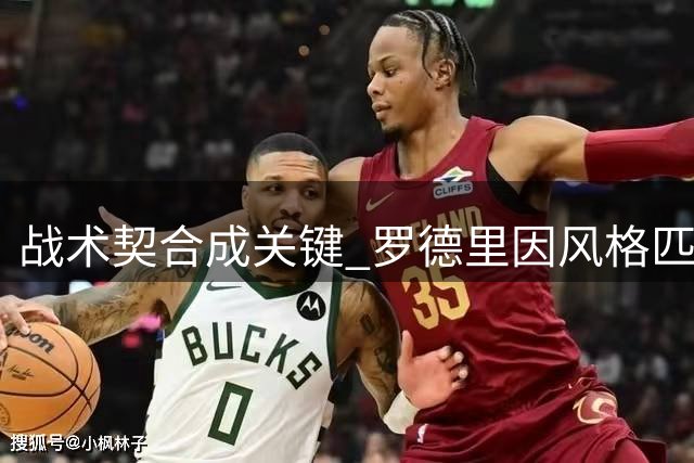 战术契合成关键 罗德里因风格匹配放弃皇马选择巴萨